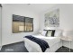 22A Tyringa Avenue, Rostrevor SA 5073