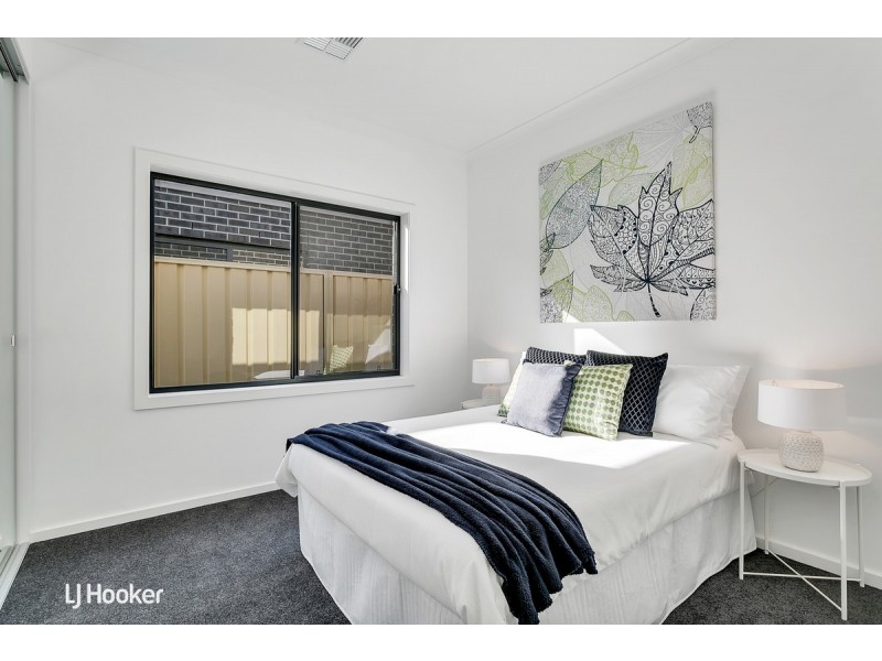 22A Tyringa Avenue, Rostrevor SA 5073
