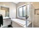 22A Tyringa Avenue, Rostrevor SA 5073