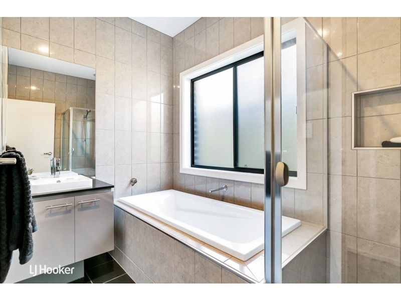 22A Tyringa Avenue, Rostrevor SA 5073