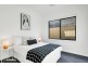 22A Tyringa Avenue, Rostrevor SA 5073