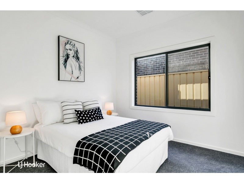 22A Tyringa Avenue, Rostrevor SA 5073