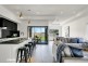 22A Tyringa Avenue, Rostrevor SA 5073