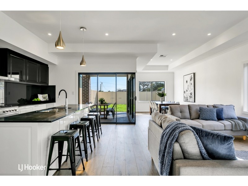22A Tyringa Avenue, Rostrevor SA 5073