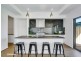 22A Tyringa Avenue, Rostrevor SA 5073