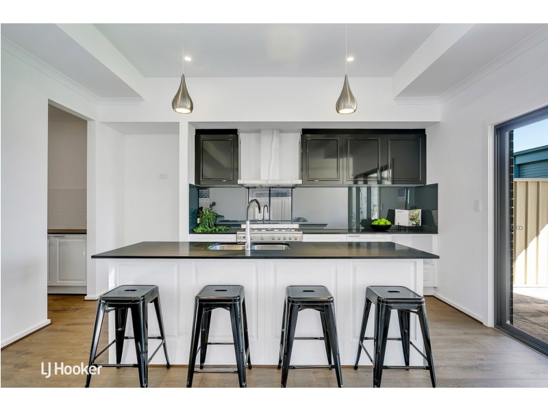 22A Tyringa Avenue, Rostrevor SA 5073