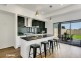 22A Tyringa Avenue, Rostrevor SA 5073