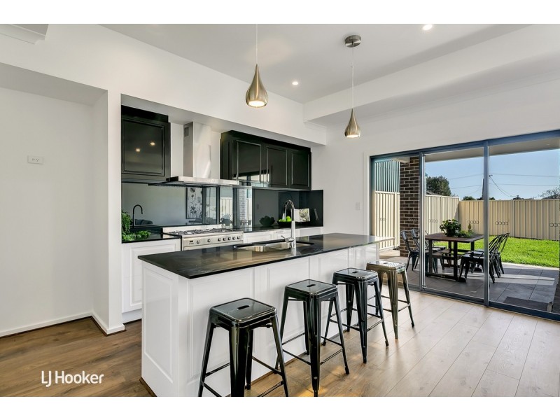 22A Tyringa Avenue, Rostrevor SA 5073