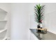 22A Tyringa Avenue, Rostrevor SA 5073
