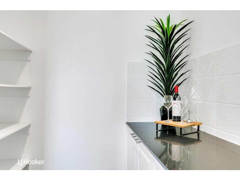 22A Tyringa Avenue, Rostrevor SA 5073