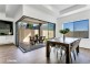 22A Tyringa Avenue, Rostrevor SA 5073