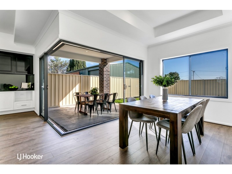 22A Tyringa Avenue, Rostrevor SA 5073