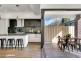 22A Tyringa Avenue, Rostrevor SA 5073