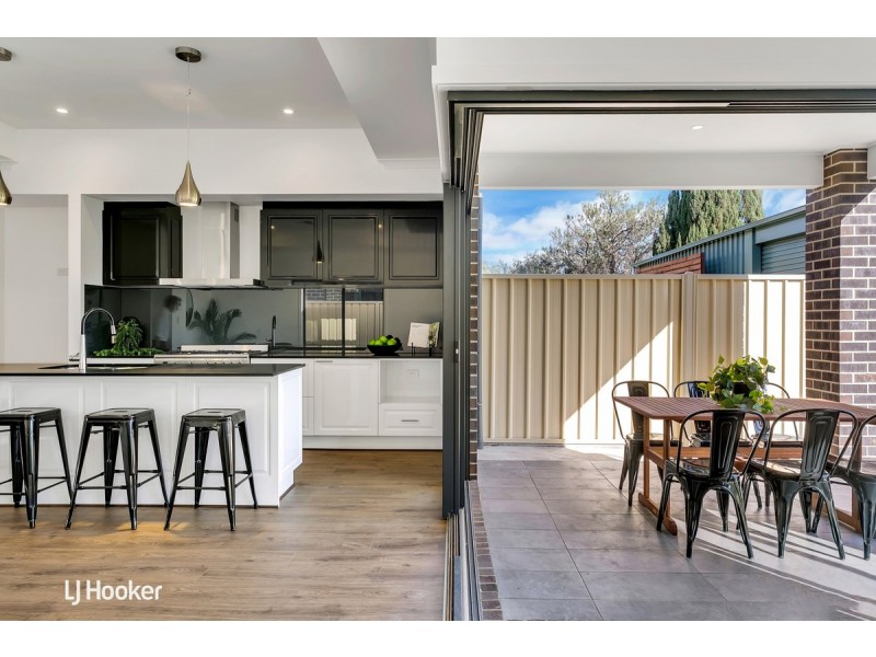 22A Tyringa Avenue, Rostrevor SA 5073