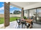 22A Tyringa Avenue, Rostrevor SA 5073