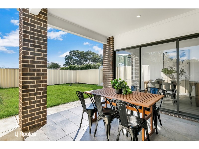 22A Tyringa Avenue, Rostrevor SA 5073