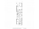 22A Tyringa Avenue, Rostrevor SA 5073 Floorplan