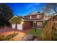 32 Kentucky Avenue, Panorama SA 5041