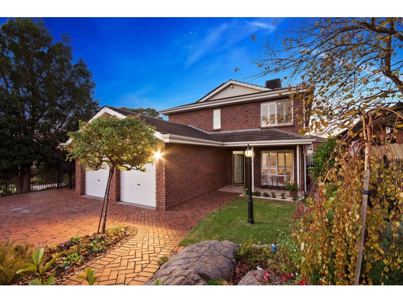 32 Kentucky Avenue, Panorama SA 5041