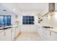 32 Kentucky Avenue, Panorama SA 5041