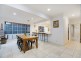 32 Kentucky Avenue, Panorama SA 5041