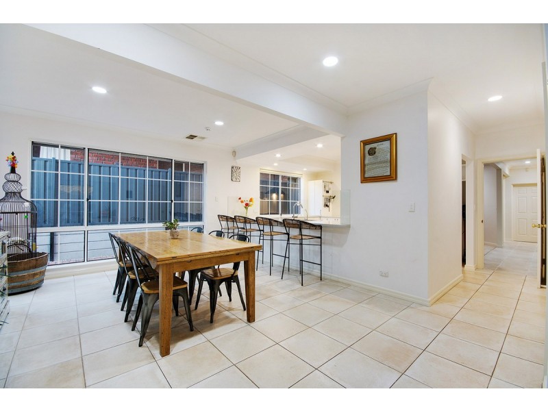 32 Kentucky Avenue, Panorama SA 5041