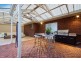 32 Kentucky Avenue, Panorama SA 5041
