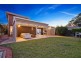 32 Kentucky Avenue, Panorama SA 5041