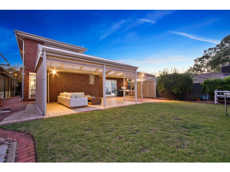 32 Kentucky Avenue, Panorama SA 5041