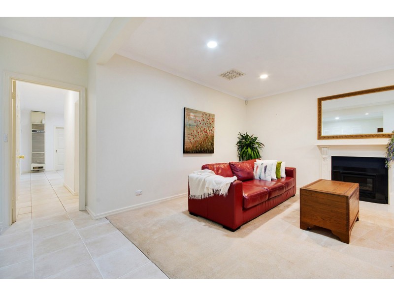 32 Kentucky Avenue, Panorama SA 5041