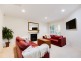 32 Kentucky Avenue, Panorama SA 5041