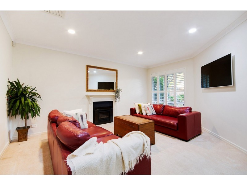32 Kentucky Avenue, Panorama SA 5041