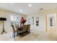 32 Kentucky Avenue, Panorama SA 5041