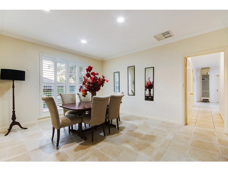 32 Kentucky Avenue, Panorama SA 5041