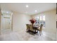 32 Kentucky Avenue, Panorama SA 5041