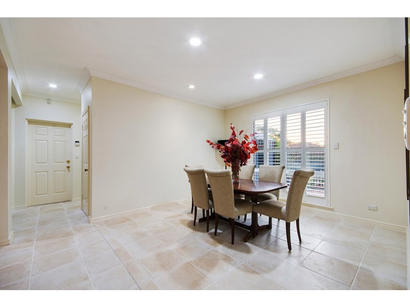 32 Kentucky Avenue, Panorama SA 5041