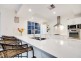 32 Kentucky Avenue, Panorama SA 5041