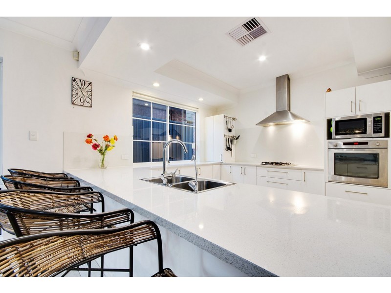 32 Kentucky Avenue, Panorama SA 5041