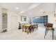 32 Kentucky Avenue, Panorama SA 5041