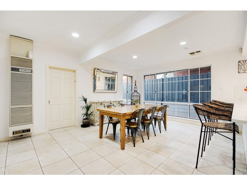 32 Kentucky Avenue, Panorama SA 5041