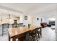 32 Kentucky Avenue, Panorama SA 5041