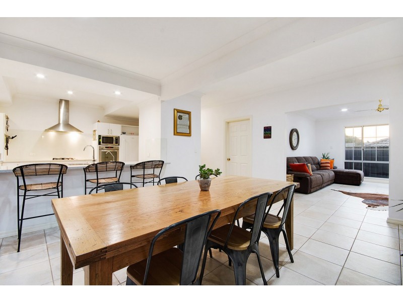 32 Kentucky Avenue, Panorama SA 5041