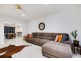 32 Kentucky Avenue, Panorama SA 5041
