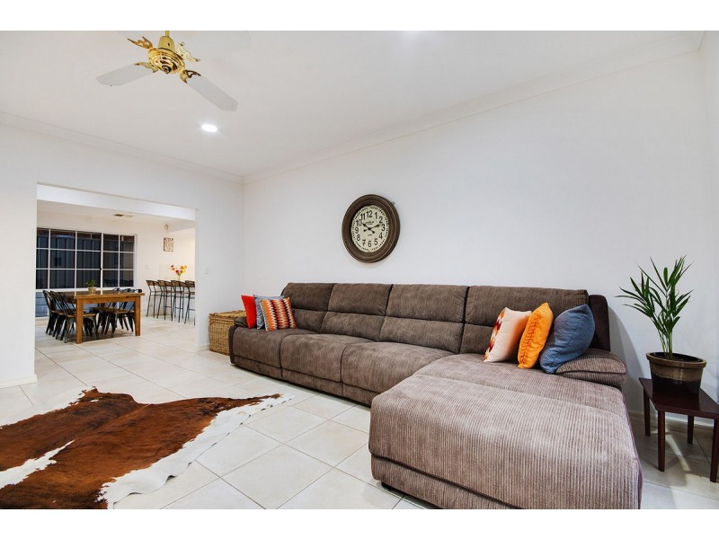 32 Kentucky Avenue, Panorama SA 5041
