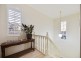 32 Kentucky Avenue, Panorama SA 5041
