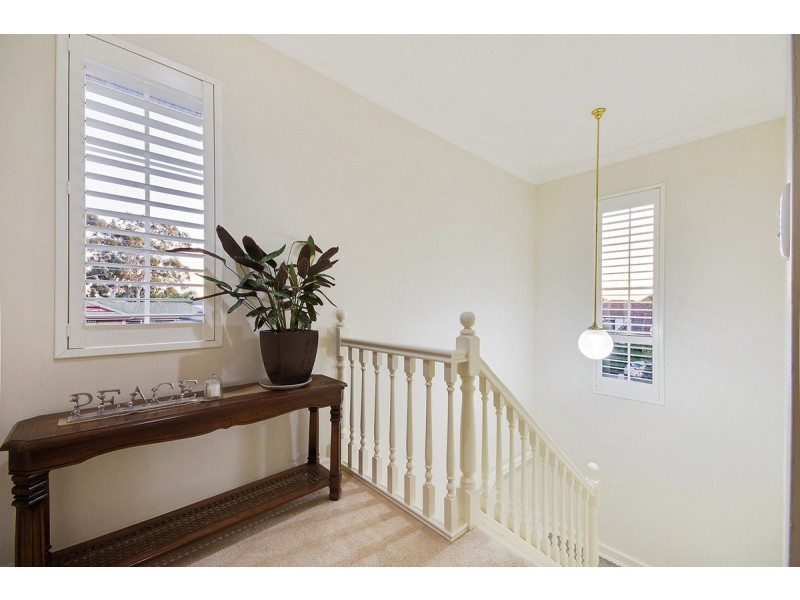 32 Kentucky Avenue, Panorama SA 5041