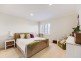 32 Kentucky Avenue, Panorama SA 5041