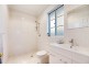 32 Kentucky Avenue, Panorama SA 5041
