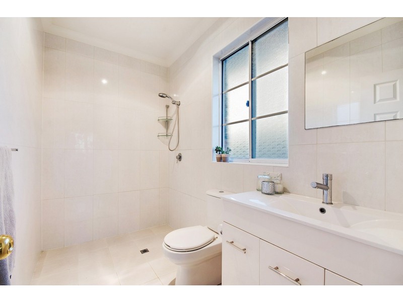 32 Kentucky Avenue, Panorama SA 5041