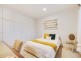 32 Kentucky Avenue, Panorama SA 5041